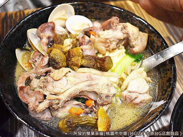 台G店20-巴西蘑菇雞拉麵.JPG