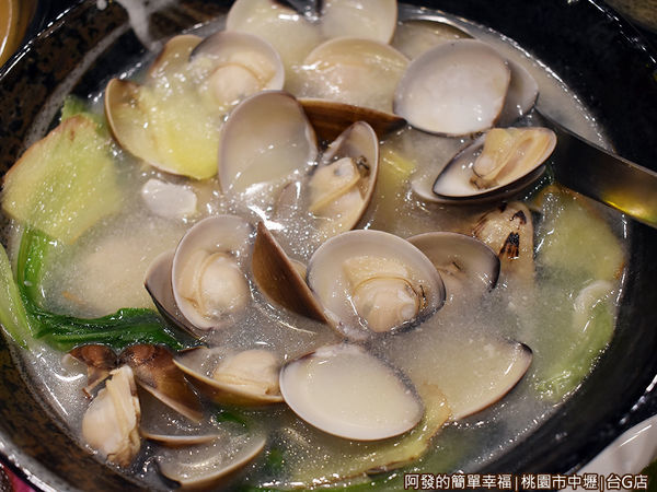台G店17-一碗蛤蜊拉麵.JPG