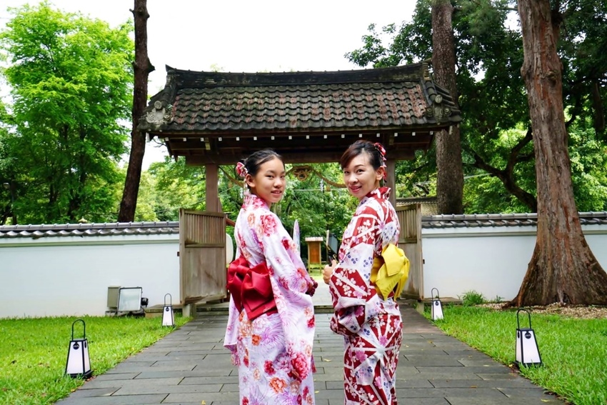 昭和十八 J18 -嘉義市史蹟資料館-jason.jpg