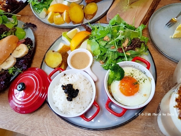 昭和十八 J18 -嘉義市史蹟資料館27.jpg