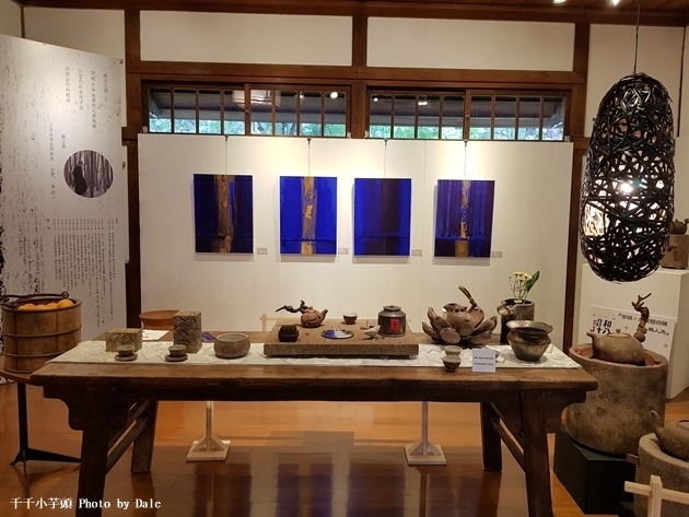 昭和十八 J18 -嘉義市史蹟資料館38.jpg