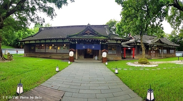 昭和十八 J18 -嘉義市史蹟資料館2.jpg