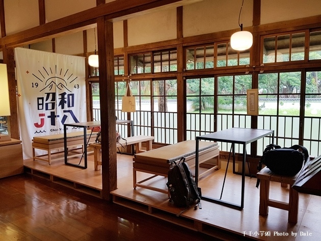 昭和十八 J18 -嘉義市史蹟資料館13.jpg