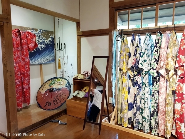 昭和十八 J18 -嘉義市史蹟資料館16.jpg