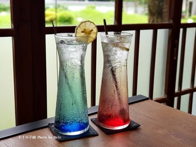 昭和十八 J18 -嘉義市史蹟資料館24.jpg