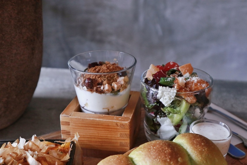 2019-07-01 10.22.58 3