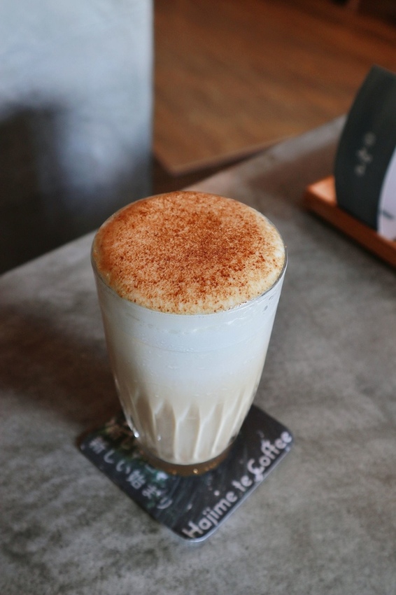 2019-07-01 10.22.50 1