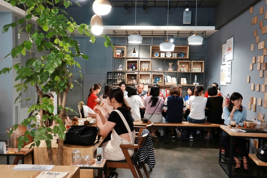 2019-07-01 10.23.00 5