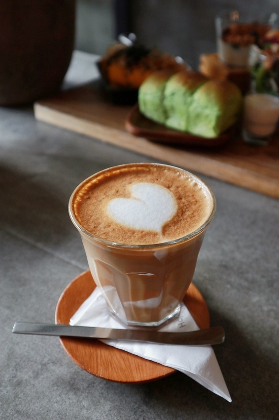 2019-07-01 10.22.51 1