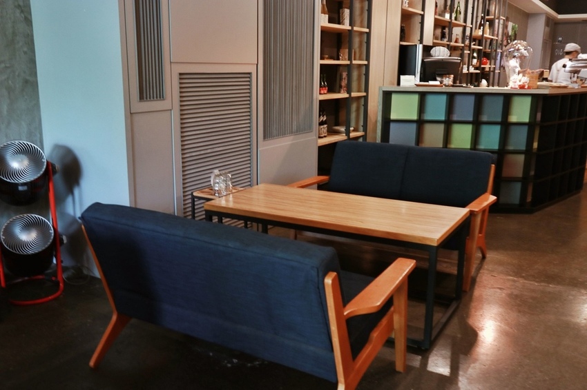 2019-07-01 10.23.00 2