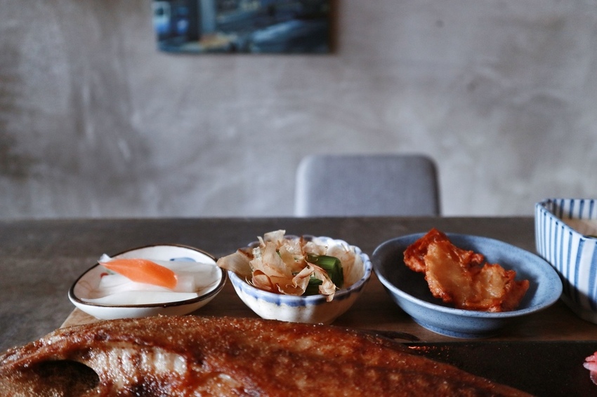 2019-07-01 10.22.53 2