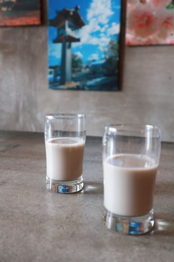 2019-07-01 10.22.56 1