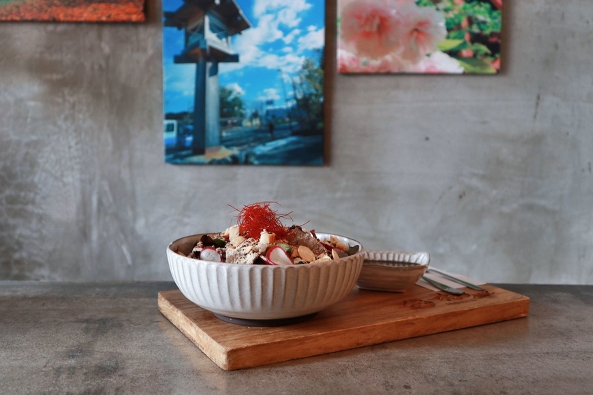 2019-07-01 10.22.51 3