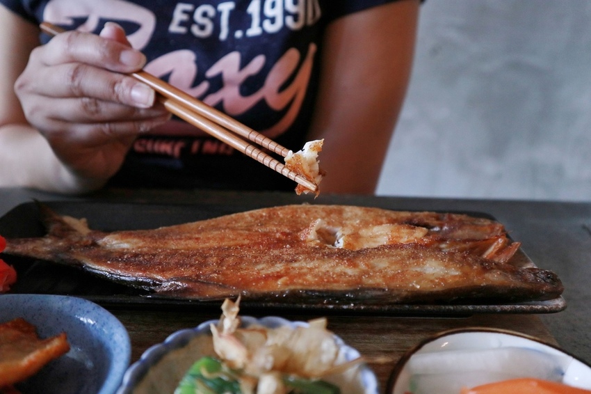 2019-07-01 10.22.55 2