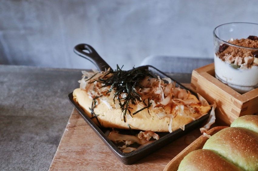 2019-07-01 10.22.57 1