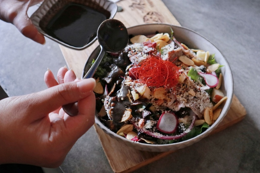 2019-07-01 10.22.56 2