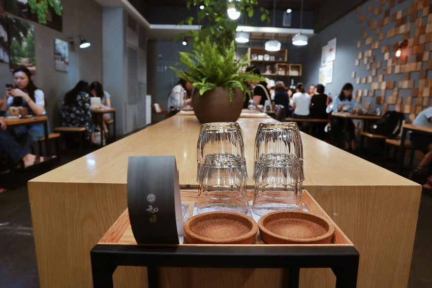 2019-07-01 10.22.58 4