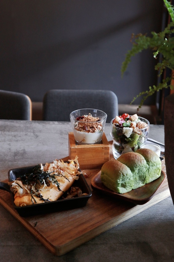 2019-07-01 10.22.58 1