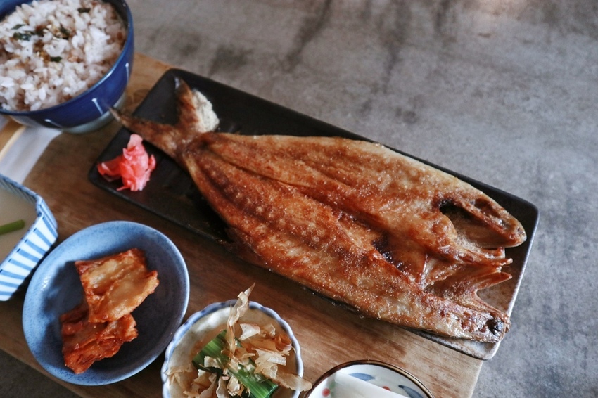 2019-07-01 10.22.52 2