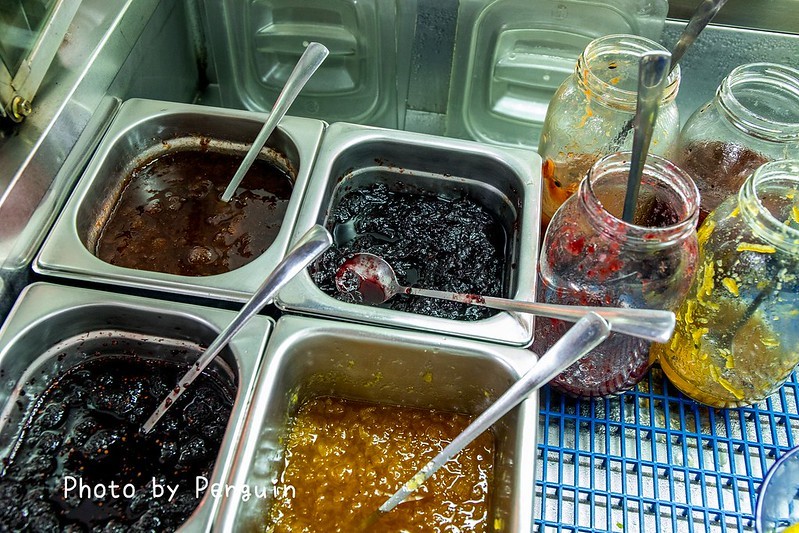 PhotoCap_100 PhotoCap_100