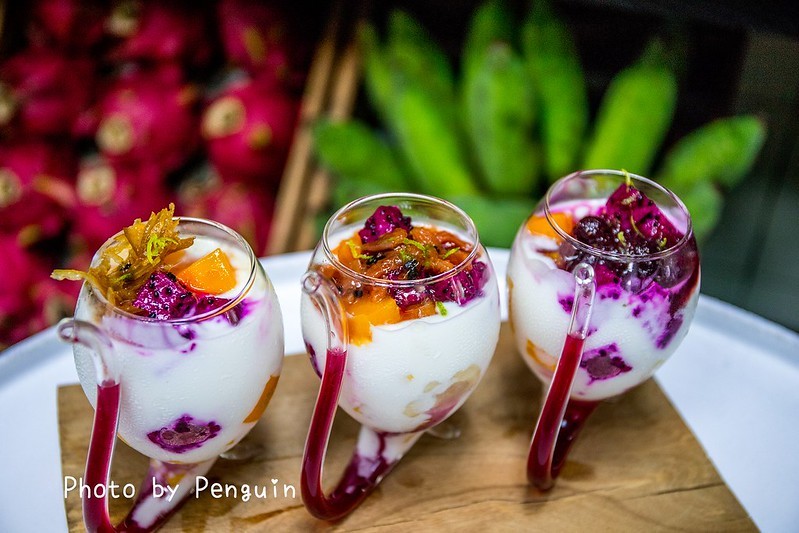 PhotoCap_090 PhotoCap_090