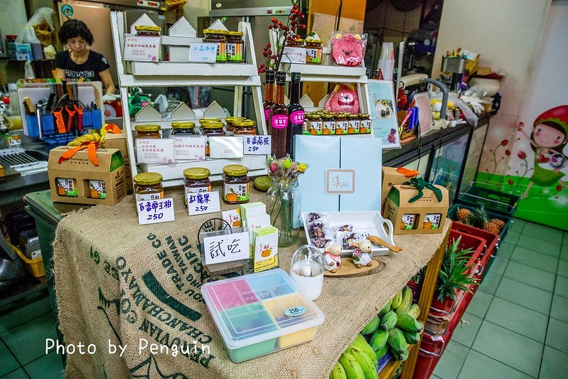 PhotoCap_077 PhotoCap_077