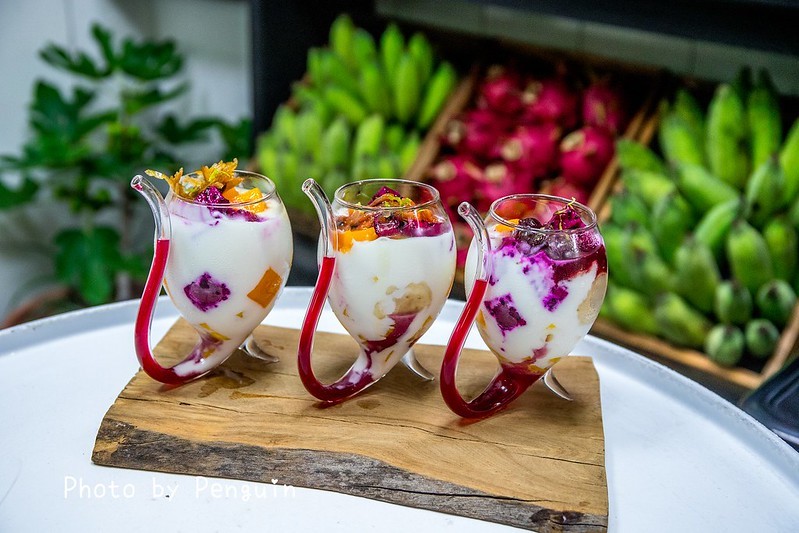 PhotoCap_085 PhotoCap_085