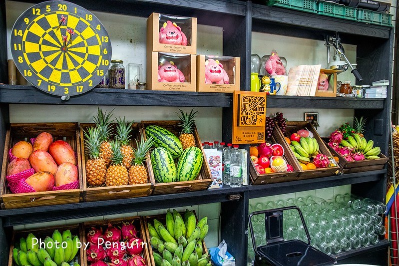 PhotoCap_083 PhotoCap_083