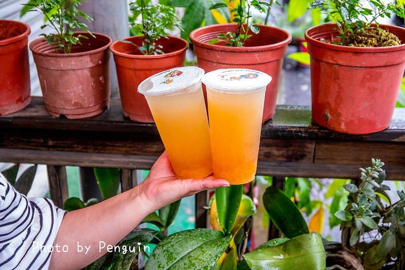 PhotoCap_106 PhotoCap_106