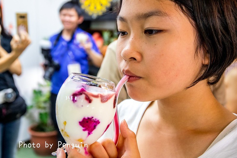 PhotoCap_102 PhotoCap_102