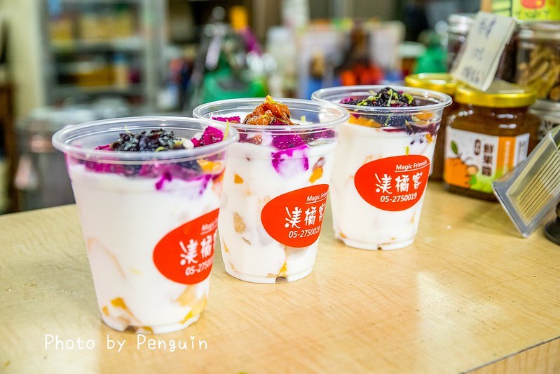 PhotoCap_105 PhotoCap_105