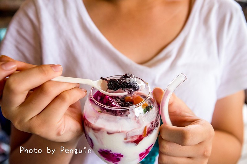 PhotoCap_103 PhotoCap_103