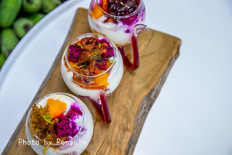 PhotoCap_098 PhotoCap_098