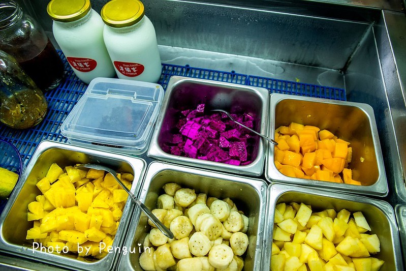 PhotoCap_099 PhotoCap_099