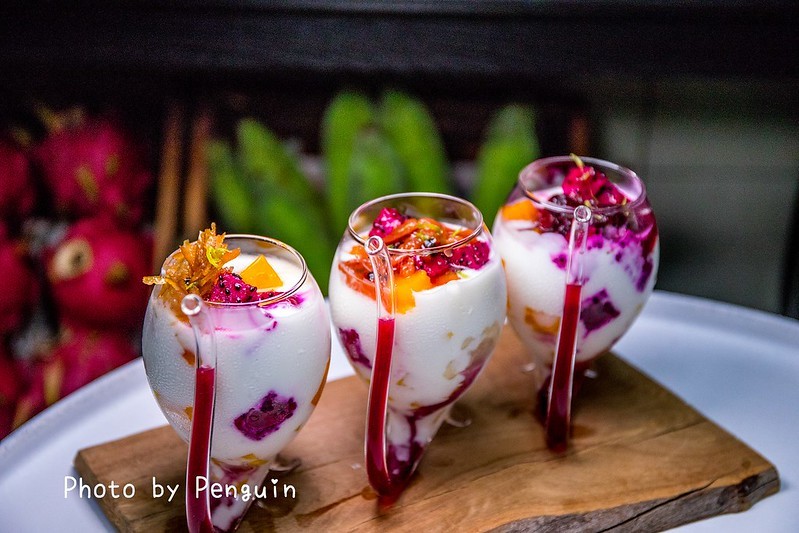 PhotoCap_094 PhotoCap_094