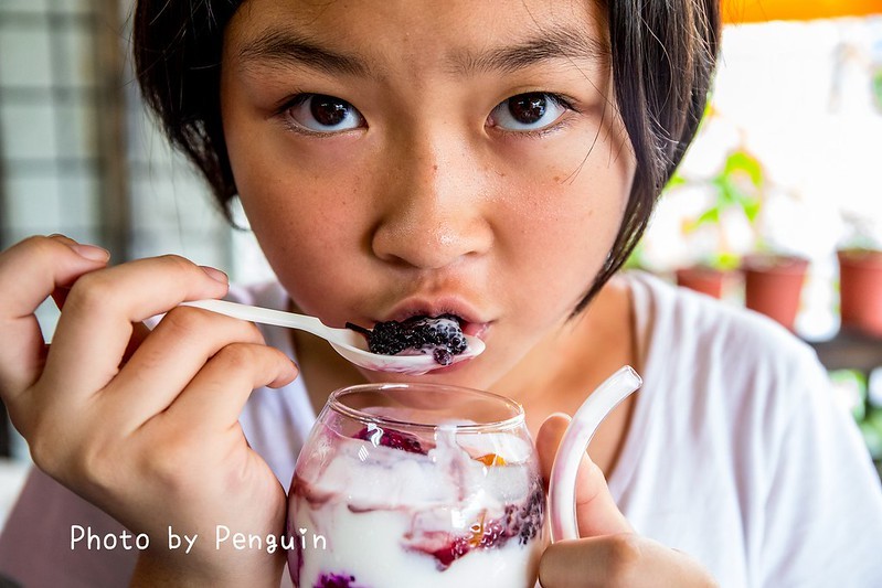 PhotoCap_104 PhotoCap_104