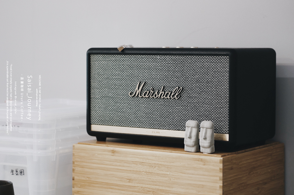 台中咖啡廳 溫廬咖啡 Ururu Coffee 不限時咖啡 水沖咖啡推薦 Saisai Journey 16.png