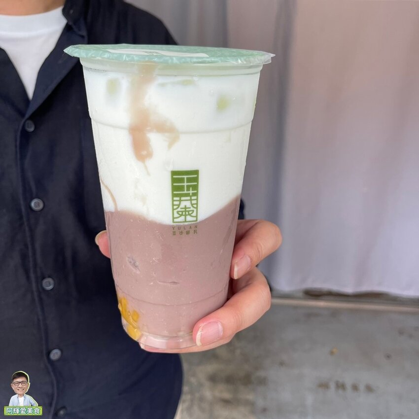 LINE_ALBUM_2021911_210918_221.jpg LINE_ALBUM_2021911_210918_221.jpg