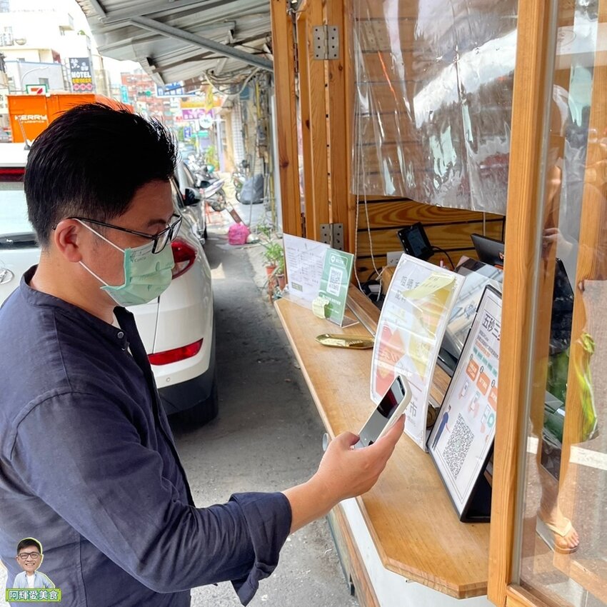 LINE_ALBUM_2021911_210918_210.jpg LINE_ALBUM_2021911_210918_210.jpg