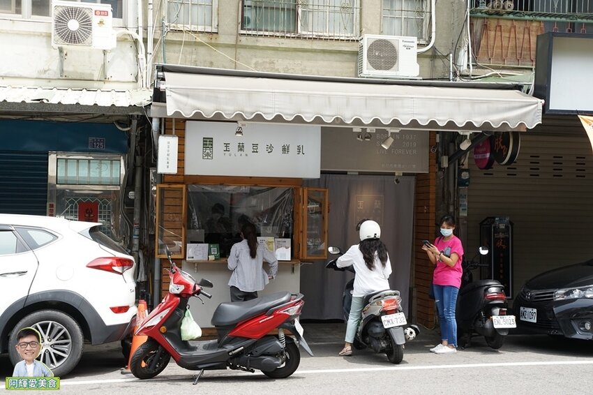 DSC01435.JPG DSC01435.JPG