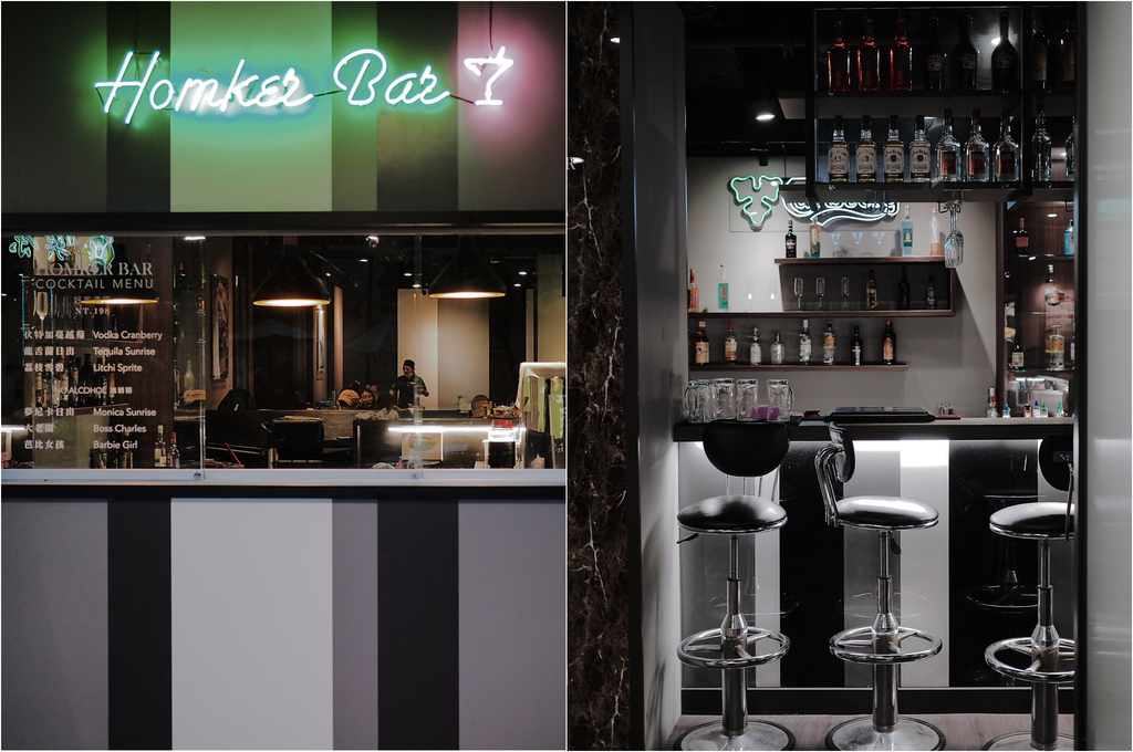 大花說好客燒烤台中燒肉燒烤餐廳吃到飽活淡菜橫膈膜琥珀蝦嘉士伯啤酒與調酒12 大花說好客燒烤台中燒肉燒烤餐廳吃到飽活淡菜橫膈膜琥珀蝦嘉士伯啤酒與調酒12