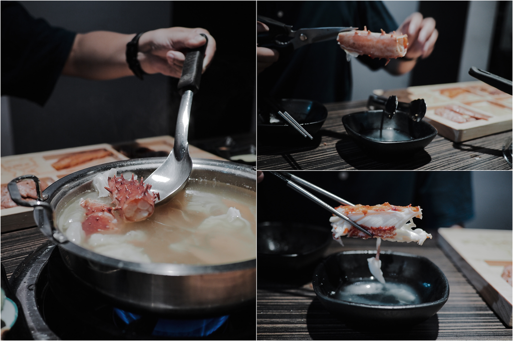 大花說好客燒烤台中燒肉燒烤餐廳吃到飽活淡菜橫膈膜琥珀蝦嘉士伯啤酒與調酒11 大花說好客燒烤台中燒肉燒烤餐廳吃到飽活淡菜橫膈膜琥珀蝦嘉士伯啤酒與調酒11