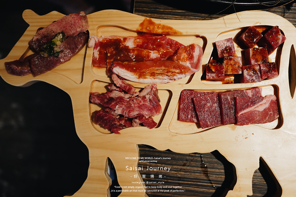 好客燒烤菜單 台中燒烤 老虎城餐廳 好客燒烤 燒烤推薦 台中燒烤 Saisai Journey 09.png