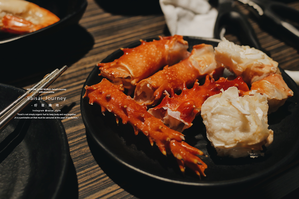 好客燒烤菜單 台中燒烤 老虎城餐廳 好客燒烤 燒烤推薦 台中燒烤 Saisai Journey 18.png