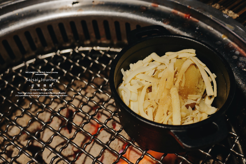 好客燒烤菜單 台中燒烤 老虎城餐廳 好客燒烤 燒烤推薦 台中燒烤 Saisai Journey 29.png