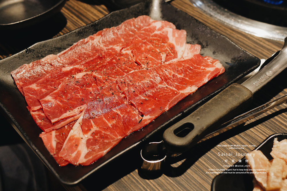 好客燒烤菜單 台中燒烤 老虎城餐廳 好客燒烤 燒烤推薦 台中燒烤 Saisai Journey 26.png
