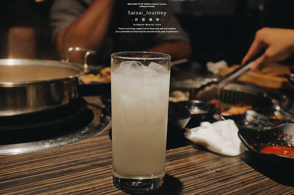 好客燒烤菜單 台中燒烤 老虎城餐廳 好客燒烤 燒烤推薦 台中燒烤 Saisai Journey 33.png