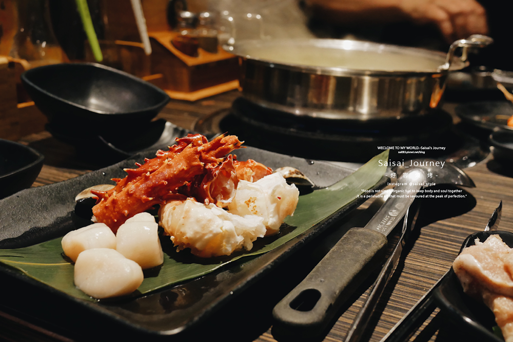 好客燒烤菜單 台中燒烤 老虎城餐廳 好客燒烤 燒烤推薦 台中燒烤 Saisai Journey 17.png