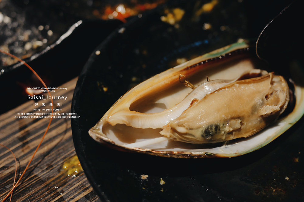 好客燒烤菜單 台中燒烤 老虎城餐廳 好客燒烤 燒烤推薦 台中燒烤 Saisai Journey 22.png