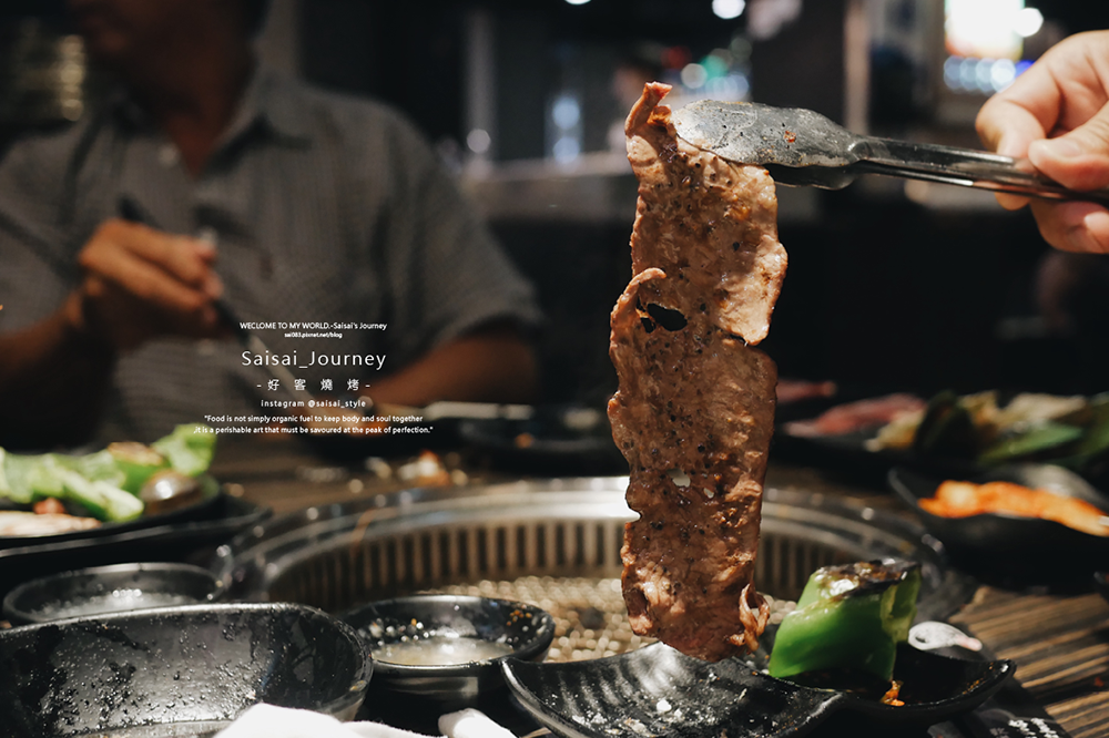 好客燒烤菜單 台中燒烤 老虎城餐廳 好客燒烤 燒烤推薦 台中燒烤 Saisai Journey 27.png